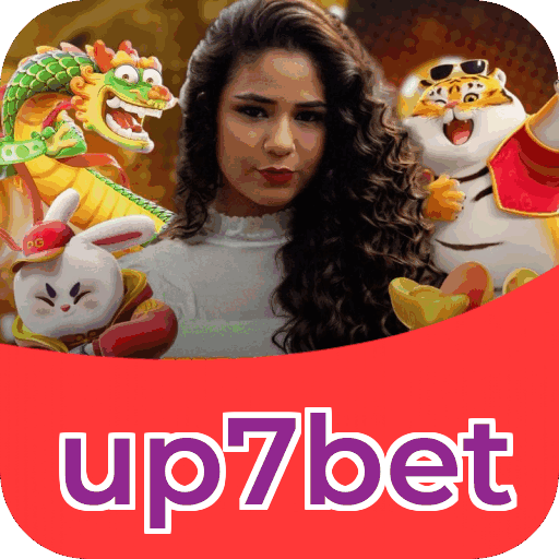Especificações técnicas download up7bet