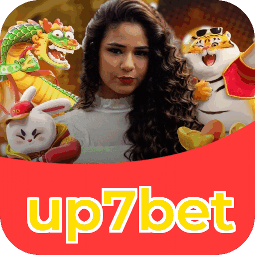 Especificações técnicas download up7bet
