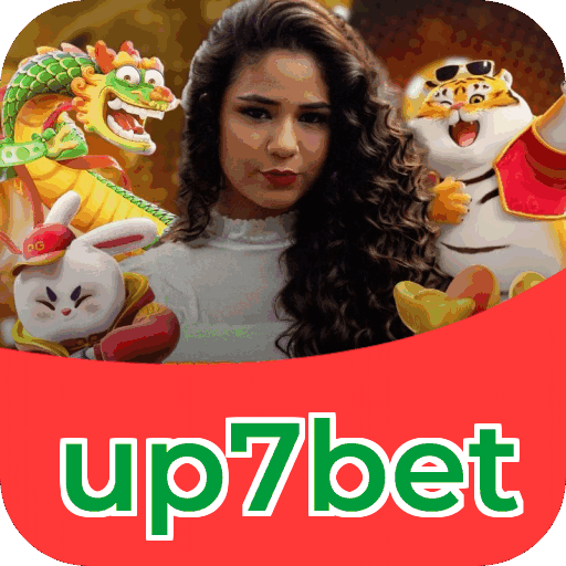 Especificações técnicas download up7bet