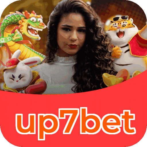 Especificações técnicas download up7bet